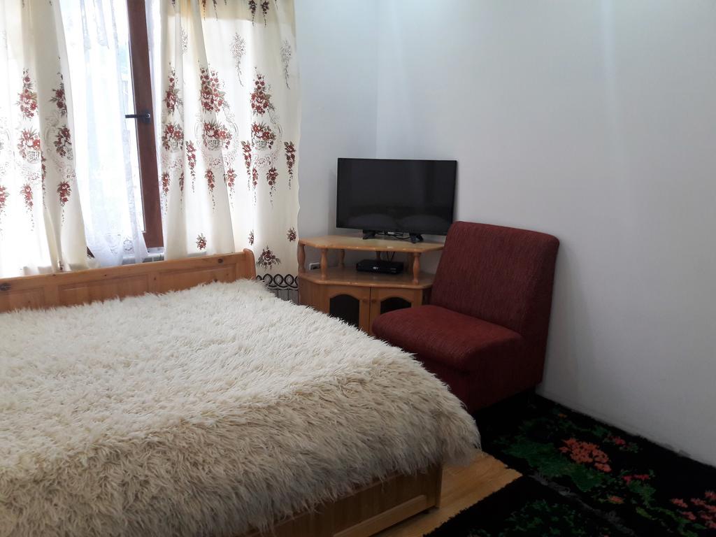 Sharkov Guest House Dolen  Exterior photo